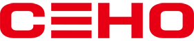 Ceho Power Technology Group Co., Ltd.