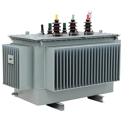 Como lidar com temperaturas anormais durante a operação de equipamentos transformadores de potência?